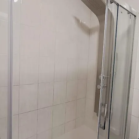 Apartman Peniche's Blue & Yellow Peniche